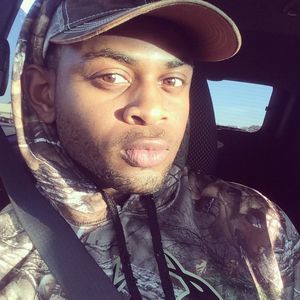 Meet your Posher, Dequan